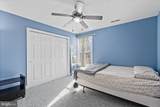 108-B Franklin Avenue - Photo 59