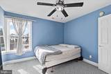 108-B Franklin Avenue - Photo 60
