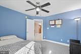 108-B Franklin Avenue - Photo 61