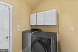 108-B Franklin Avenue - Photo 62