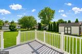 108-B Franklin Avenue - Photo 7