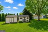 108-B Franklin Avenue - Photo 8