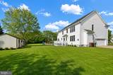 108-B Franklin Avenue - Photo 9