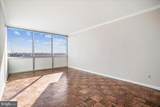 5101-1712 River Road - Photo 10