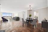 5101-1712 River Road - Photo 2
