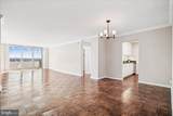 5101-1712 River Road - Photo 3