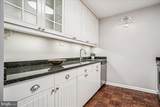 5101-1712 River Road - Photo 4