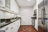 5101-1712 River Road - Photo 5