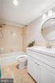 5101-1712 River Road - Photo 6