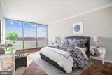 5101-1712 River Road - Photo 9