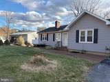 2851 New Windsor Road - Photo 1