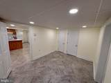 2851 New Windsor Road - Photo 10