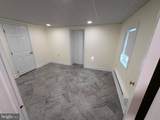 2851 New Windsor Road - Photo 11