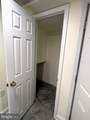 2851 New Windsor Road - Photo 12