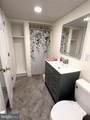 2851 New Windsor Road - Photo 13