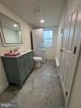 2851 New Windsor Road - Photo 14