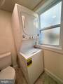 2851 New Windsor Road - Photo 15