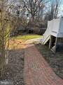 2851 New Windsor Road - Photo 2