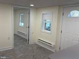 2851 New Windsor Road - Photo 4
