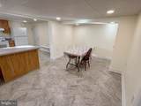 2851 New Windsor Road - Photo 5