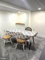 2851 New Windsor Road - Photo 6