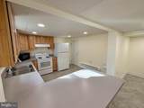 2851 New Windsor Road - Photo 7