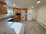 2851 New Windsor Road - Photo 8