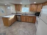 2851 New Windsor Road - Photo 9