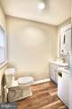 2655 Cedar Street - Photo 12