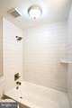2655 Cedar Street - Photo 14