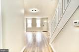 2655 Cedar Street - Photo 15