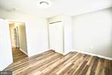 2655 Cedar Street - Photo 16