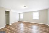 2655 Cedar Street - Photo 17