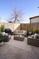 2655 Cedar Street - Photo 20