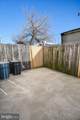 2655 Cedar Street - Photo 21