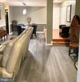 15708 Dorset Road - Photo 2