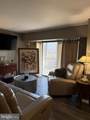 15708 Dorset Road - Photo 3