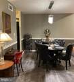 15708 Dorset Road - Photo 4