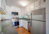 1301 Delaware Avenue - Photo 8