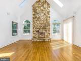 8951 Brook Road - Photo 10