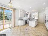 8951 Brook Road - Photo 12