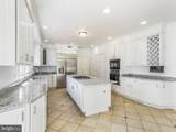 8951 Brook Road - Photo 13
