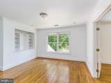 8951 Brook Road - Photo 15