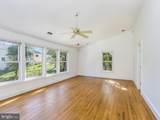 8951 Brook Road - Photo 17