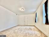 8951 Brook Road - Photo 18