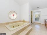 8951 Brook Road - Photo 19
