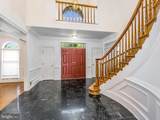 8951 Brook Road - Photo 2
