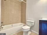 8951 Brook Road - Photo 21