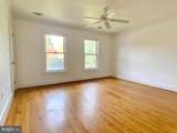 8951 Brook Road - Photo 22