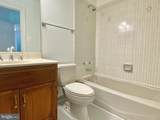 8951 Brook Road - Photo 23